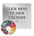 click to view Hagen in various RAL colours